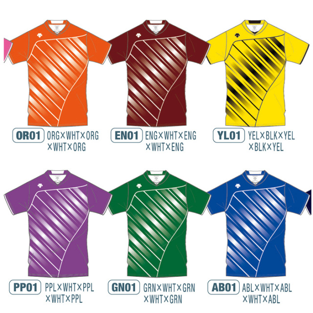 昇陽VOLLEYBALL TEAM シャツ お値下げ可能！ 2024-25 BRAVE RED ベースボールシャツ – KAWASAKI BRAVE