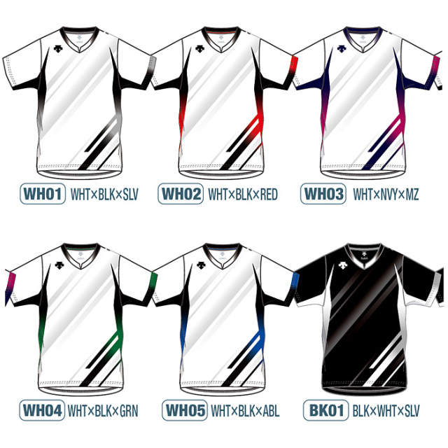 Aooo Game shirt ゲームシャツ Lサイズ Aooo Game Shirt | Aooo ONLINE STORE