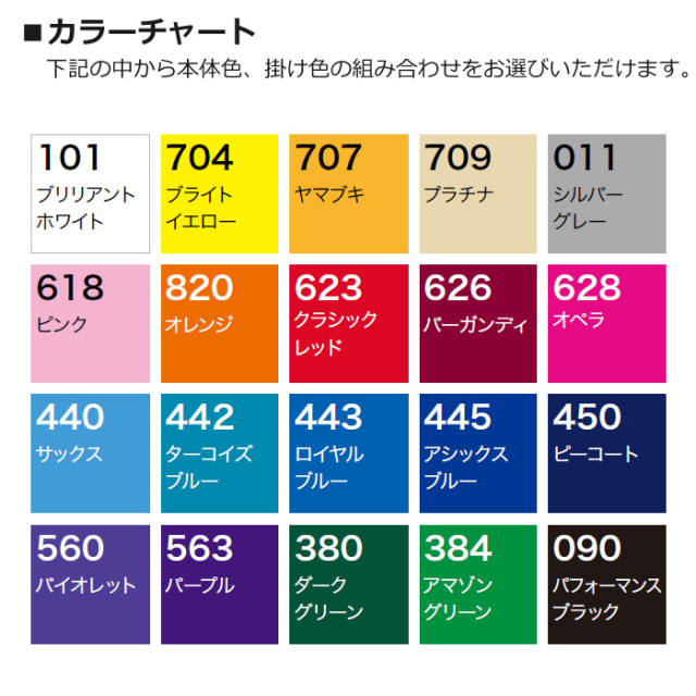 POLAまとめ売り 777man様 リクエスト 3点 まとめ商品 - メルカリ