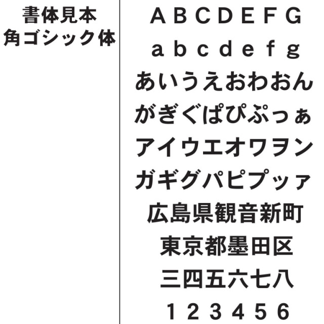 モルテン】BG1130 キャリーケース 130cmタイプ（折りたたみ式平型