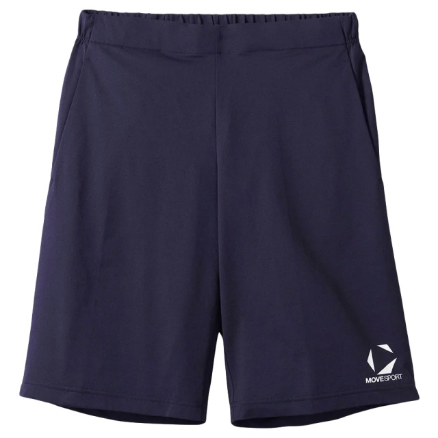 新品タグ付き保管品 DESCENTE HIGH GRAEDパンツ st4fpz70m_01.jpg