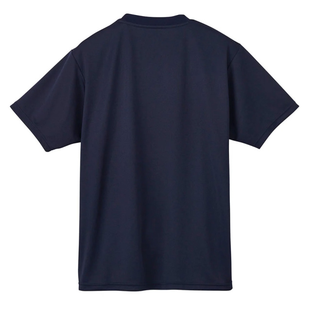 デサントMoveSport25新作半袖シャツ&パンツ 4点＋α 28000円相当 デサントMoveSport25新作半袖シャツ&パンツ 4点＋α 28000円相当