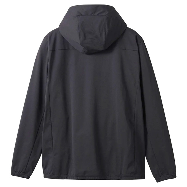 25SS】【デサント】ST5SJGT1M MOVESPORT トレーニングジャケット（S～2XO）