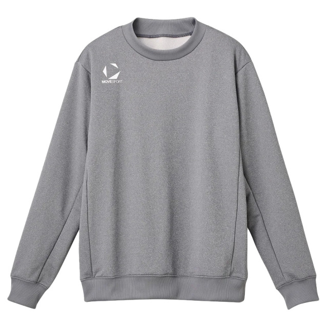 美良品 デサントオガサカ 耐水加工 スウェットジャケット&パンツ ゴアテックスインフィニアムTM オールウェザースーツ GM3687