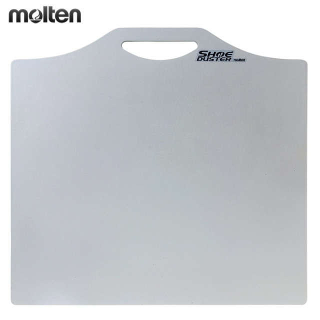 モルテン】TT0030 シューダスターボード