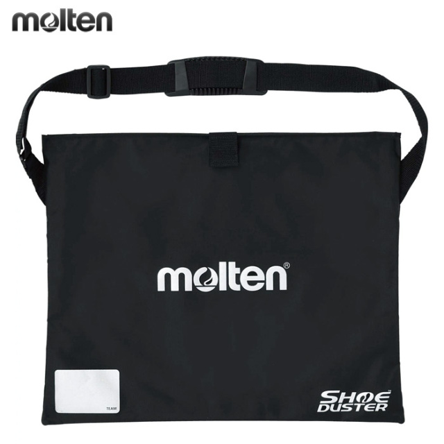 【モルテン】TT0040　シューダスターケース