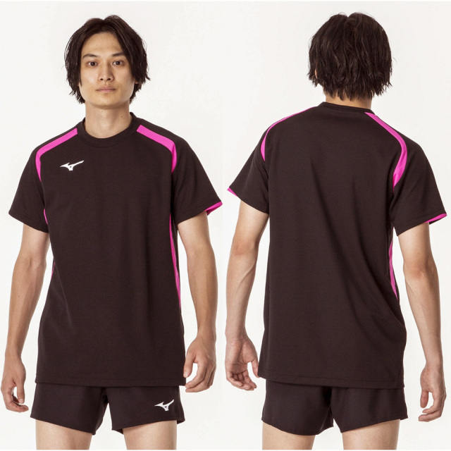 【日本未発売】　ナダル　ウェア　ゲームシャツ 180769081.jpg?cmsp_timestamp=