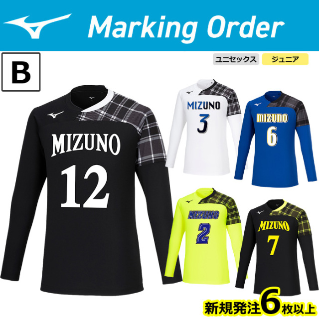 2025年最新】レンスターラグビーの人気アイテム - メルカリ