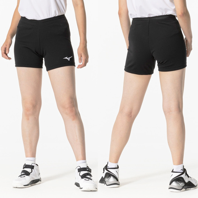 ゲームパンツ 日本大学 値下げ可能‼️ 25SS】【ミズノ】V2MBC001 ゲームパンツ（メンズ：S～2XL