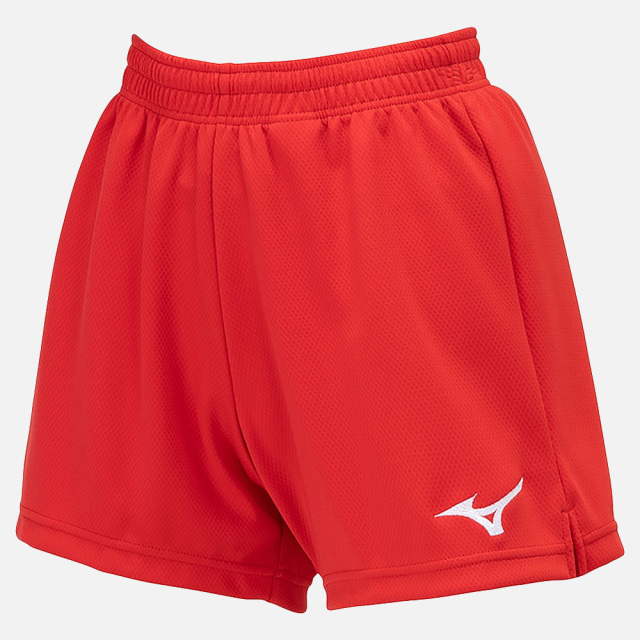 日本大学ゲーパンMizuno 2XL 赤 グラフィックパンツ 日本大学ゲーパンMizuno 2XL 赤 グラフィックパンツ