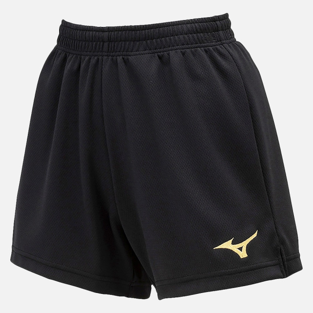 某大学ゲームパンツ MIZUNO ミズノスペクトラ受注生産 ゲームパンツ（メンズ）股下