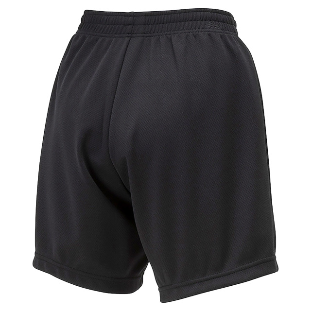 Mizuno 2XL 日本大学ゲームパンツ 黒と赤 v2mbb202-5.jpg