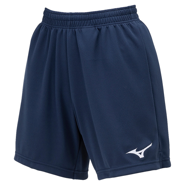 Mizuno ゲームパンツ ミズノ】V2MBB203 ゲームパンツ（レディス：S～2XL