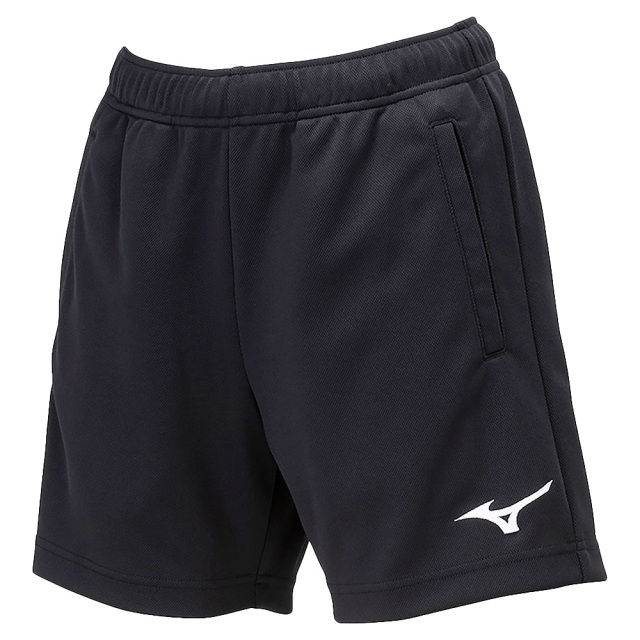 ミズノ】V2MBB211 ハーフパンツ（S～2XL）□股下：13cm（L寸）