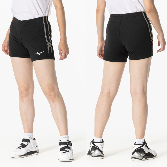 Mizuno 2XL 日本大学ゲームパンツ 黒と赤 Mizuno 2XL 日本大学ゲームパンツ 黒と赤 - メルカリ