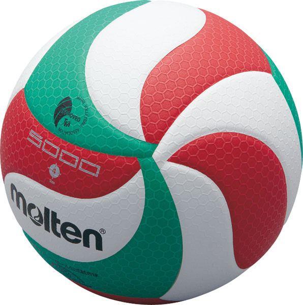 在庫分のみSALE3割引き】【モルテン】V4M5000-L フリスタテック