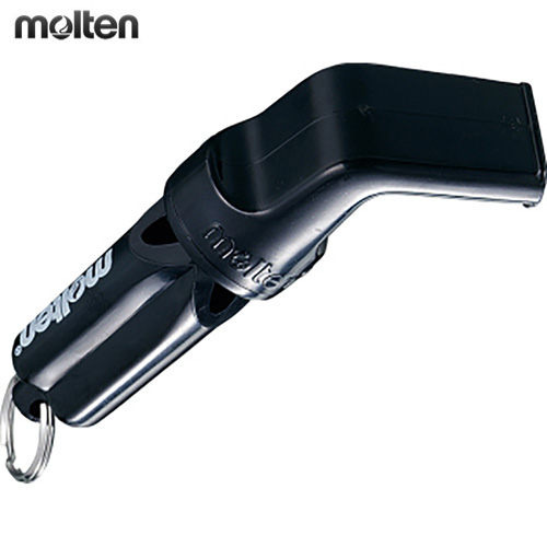 【モルテン】WV　 バレーボール低音ホイッスル【★クリックポストOK　送料220円】