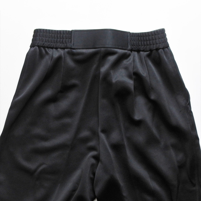 SALE】【アシックス】XA7004 レディスニットスラックス（レディスL