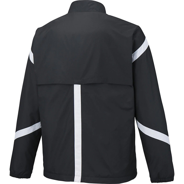 SALE】【アシックス】XA732N ウインドジャケット（XXL）