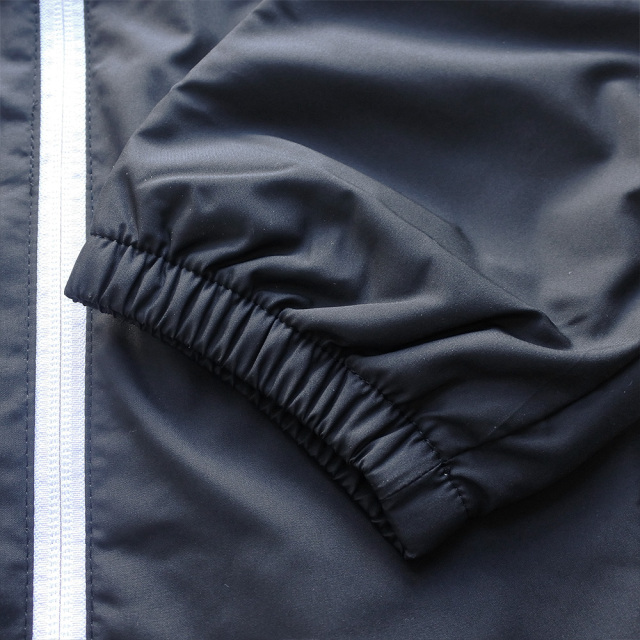 SALE】【アシックス】XA732N ウインドジャケット（XXL）