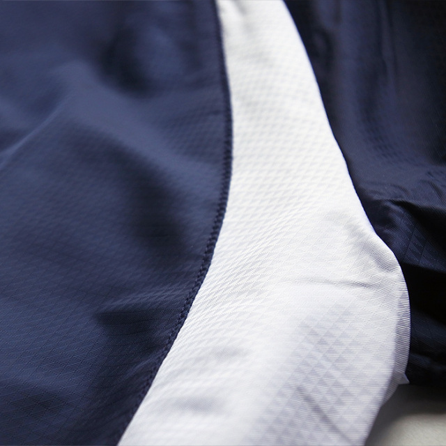 SALE】【アシックス】XSW225 ピステトップLS（M～XL）【即納】