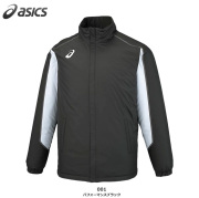 TEAMにおすすめ】