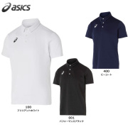ASICS】