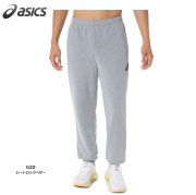 【26SS】【アシックス】2031F474 スウェットパンツ（XS～3XL）