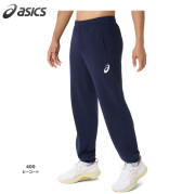 【26SS】【アシックス】2031F474 スウェットパンツ（XS～3XL）