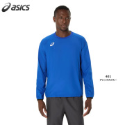 25 VB男子代表オーセンティックシャツ　XL 25 VB男子代表オーセンティックシャツ Tシャツ・ポロシャツ JP - Asics