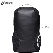 【アシックス】3033B195　TEAMバックパック35【約35L】