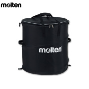 【モルテン】KT0050　ポップアップケース【１２個入れ】【※メーカー直送品】