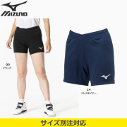 バレーボールウエア