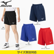 豊田合成　プロ選手着用　ゲームパンツ　バレー　3XL 豊田合成プロ選手着用ゲームパンツバレー3XL
