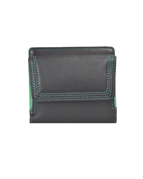 ストリーム 札入れ