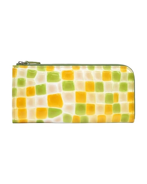 メテオール Lファスナー