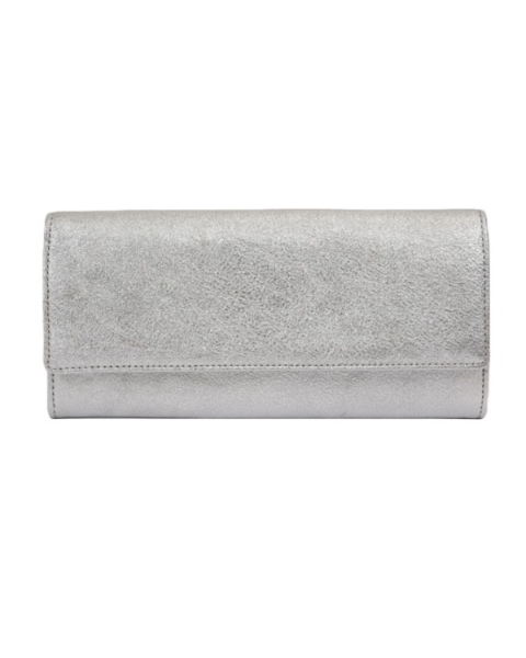 フィーナ ギャルソン束入れ