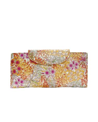 ミモナ　単束入れ