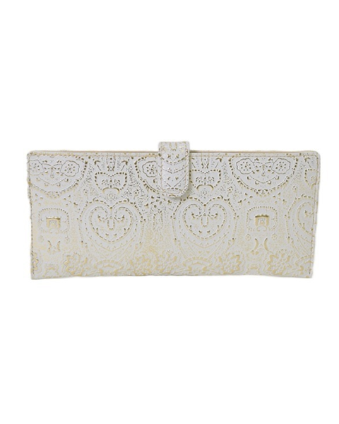 シエナ 単束入れ