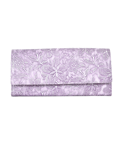 クレア ギャルソン束入れ