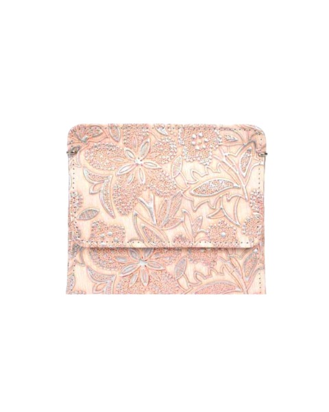 クレア 半札入れ