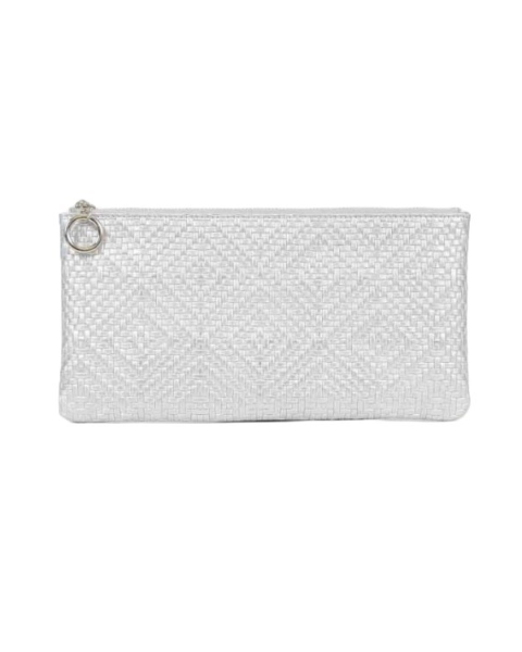 パネロ　マルチケース