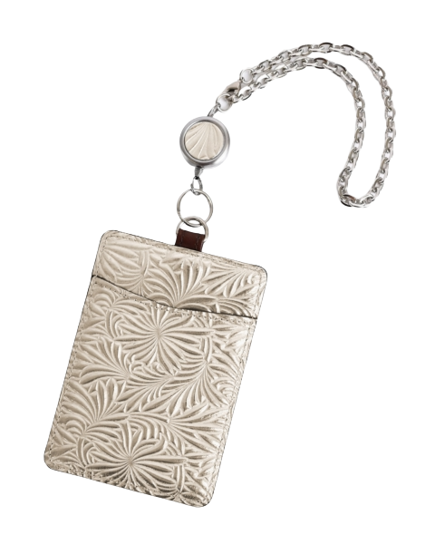 Neutral Gray・061 - PASS CASE