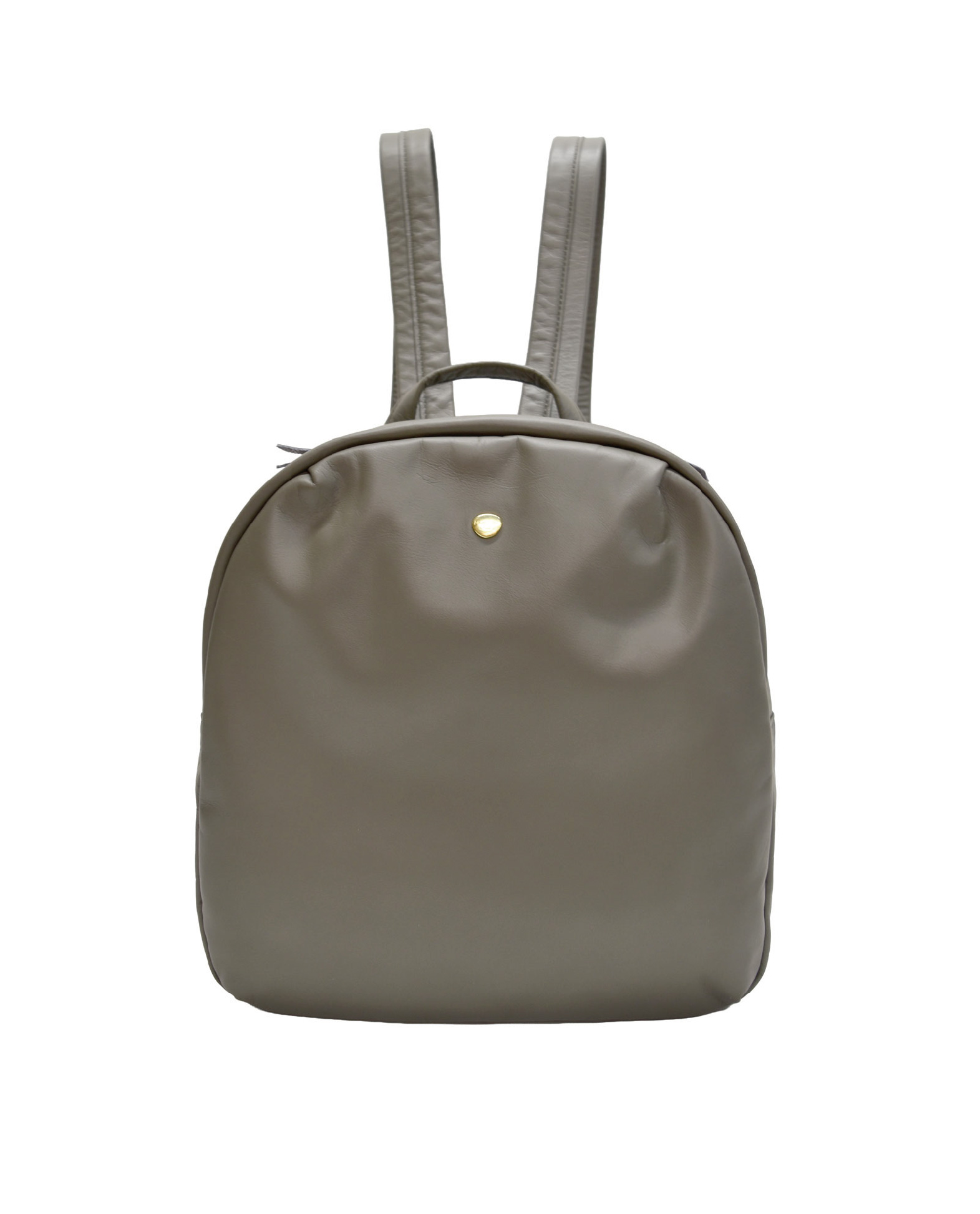 Neutral Gray・ハスキー -  RUCK SACK MINI