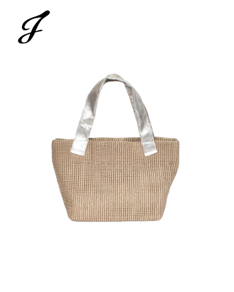 F kagome セミショルダー