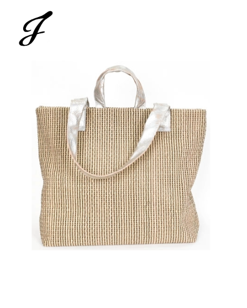 F kagome セミショルダー