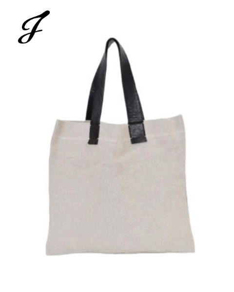 F atui  asa セミショルダー