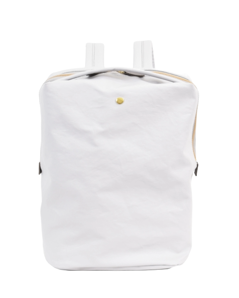 Neutral Gray・ジェーンII -  RUCK SACK M