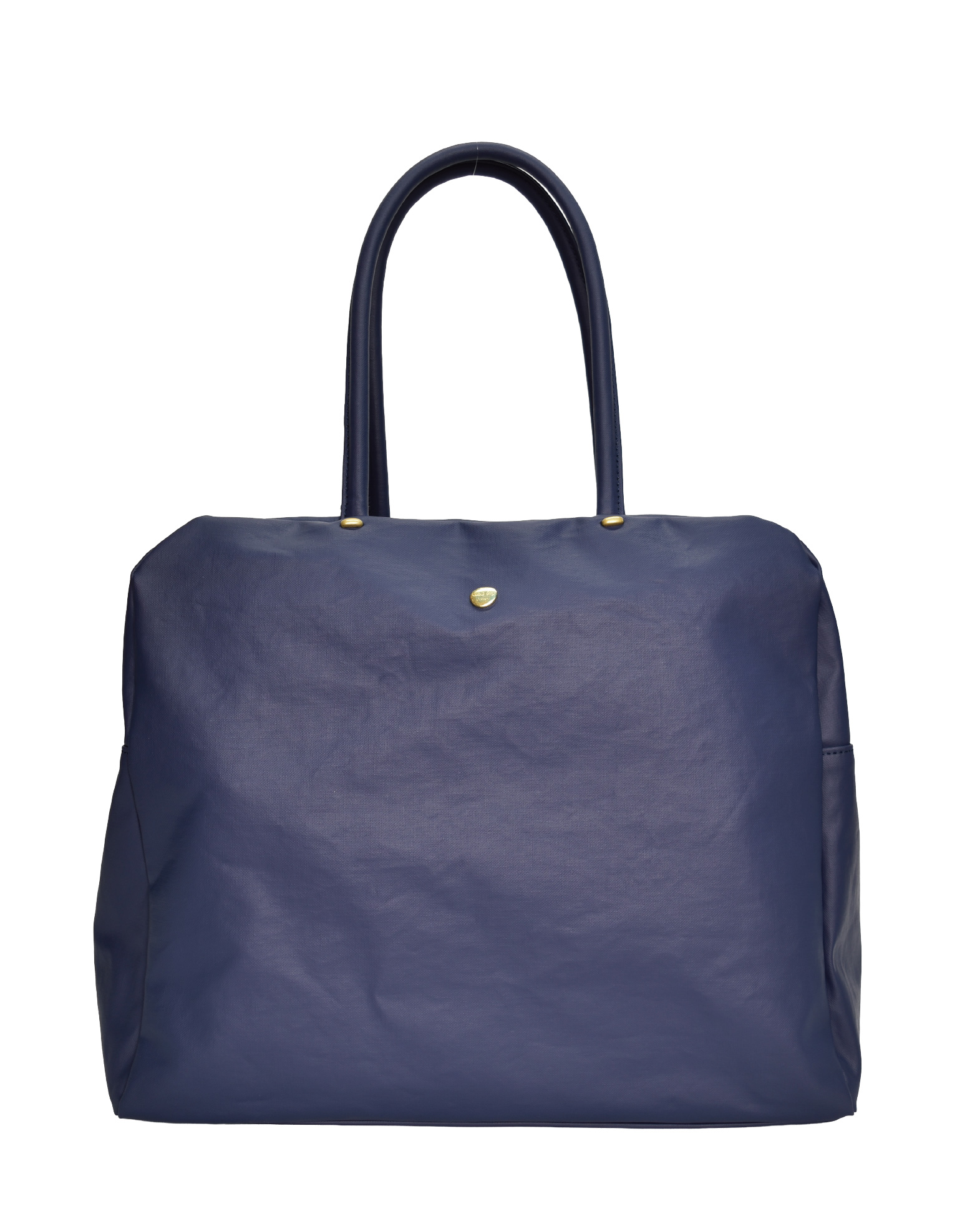 Neutral Gray・ジェーンII - TOTE BAG