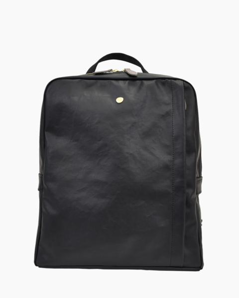 Neutral Gray・ジェーンII -  PC RUCK SACK